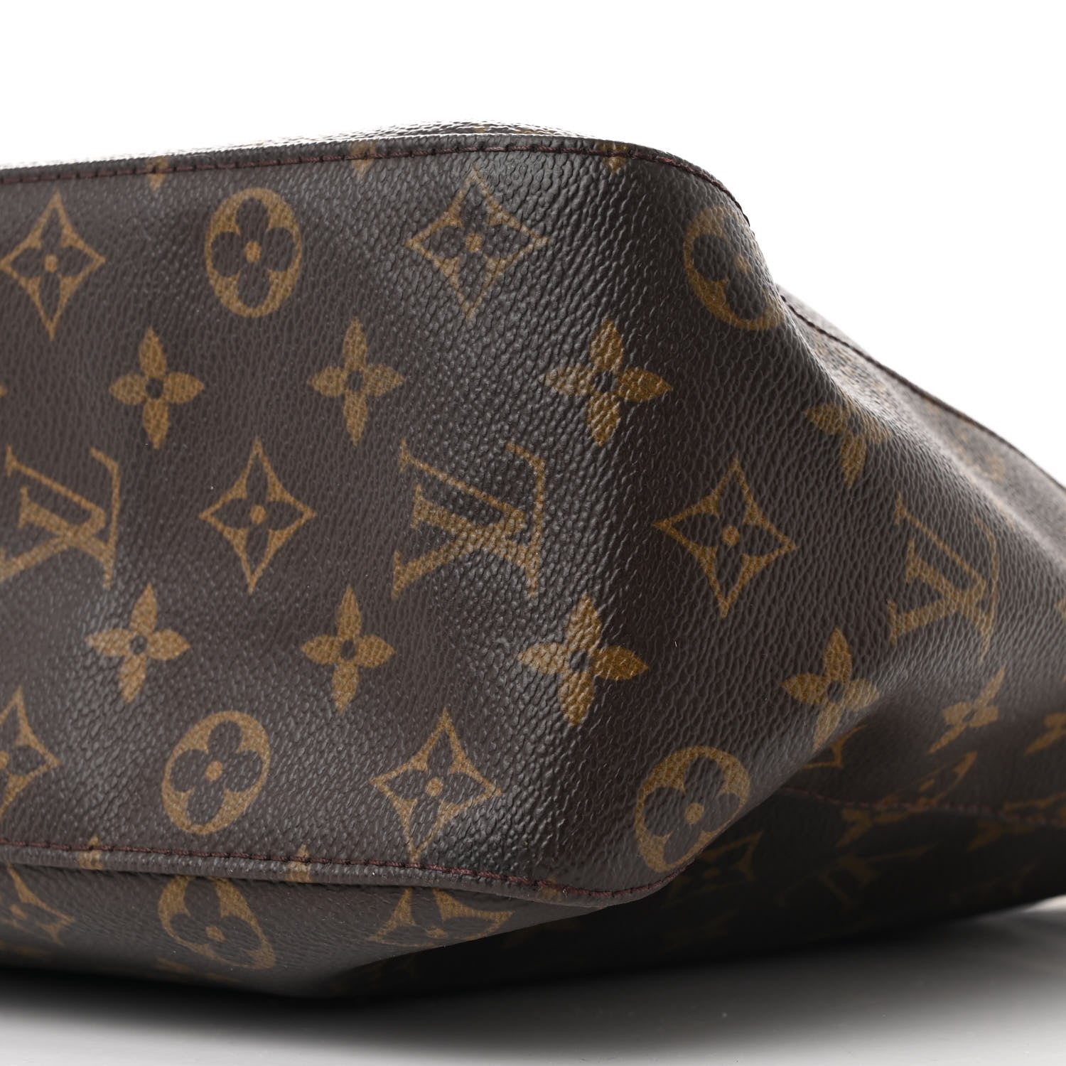 Louis Vuitton Monogram Looping GM 9 of 9