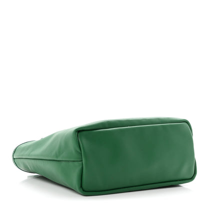 Goyard Goyardine Reversible Mini Anjou Green 14 of 33