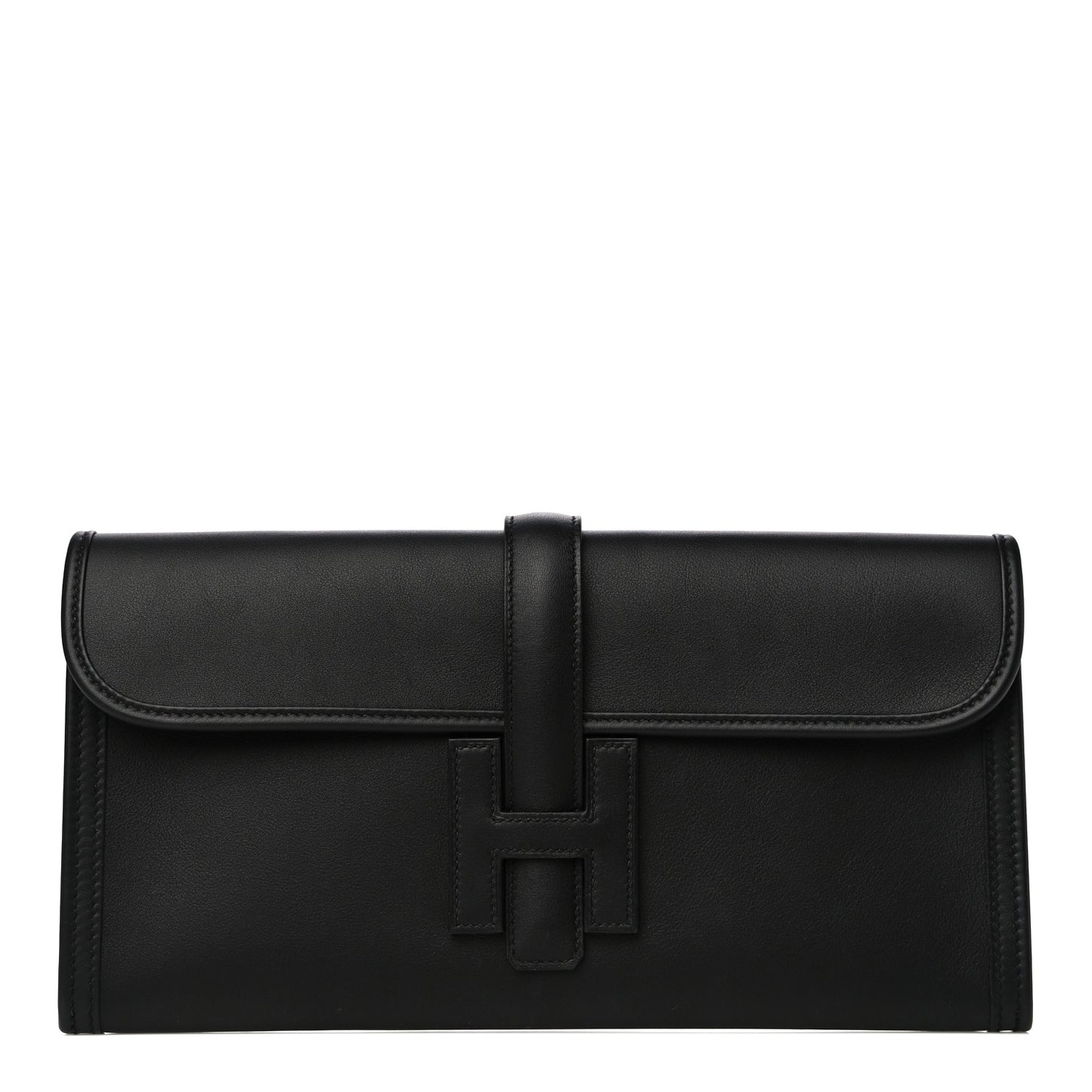 Swift Jige Elan 29 Clutch Black