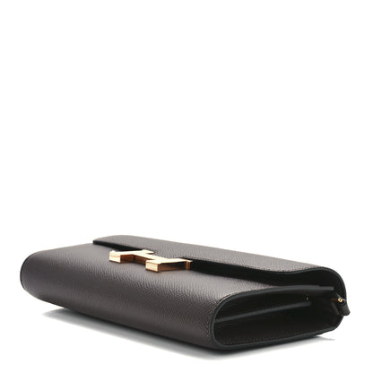 Hermes Epsom Constance Wallet To Go Ebene 8 of 11