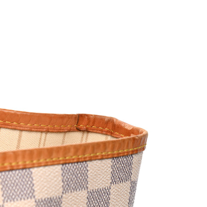 Louis Vuitton Damier Azur Neo Neverfull GM 6 of 6