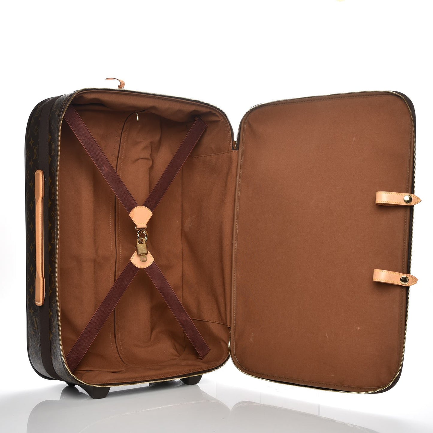 Monogram Pegase 60