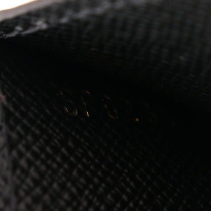 Louis Vuitton Reverse Monogram Card Holder 7 of 10