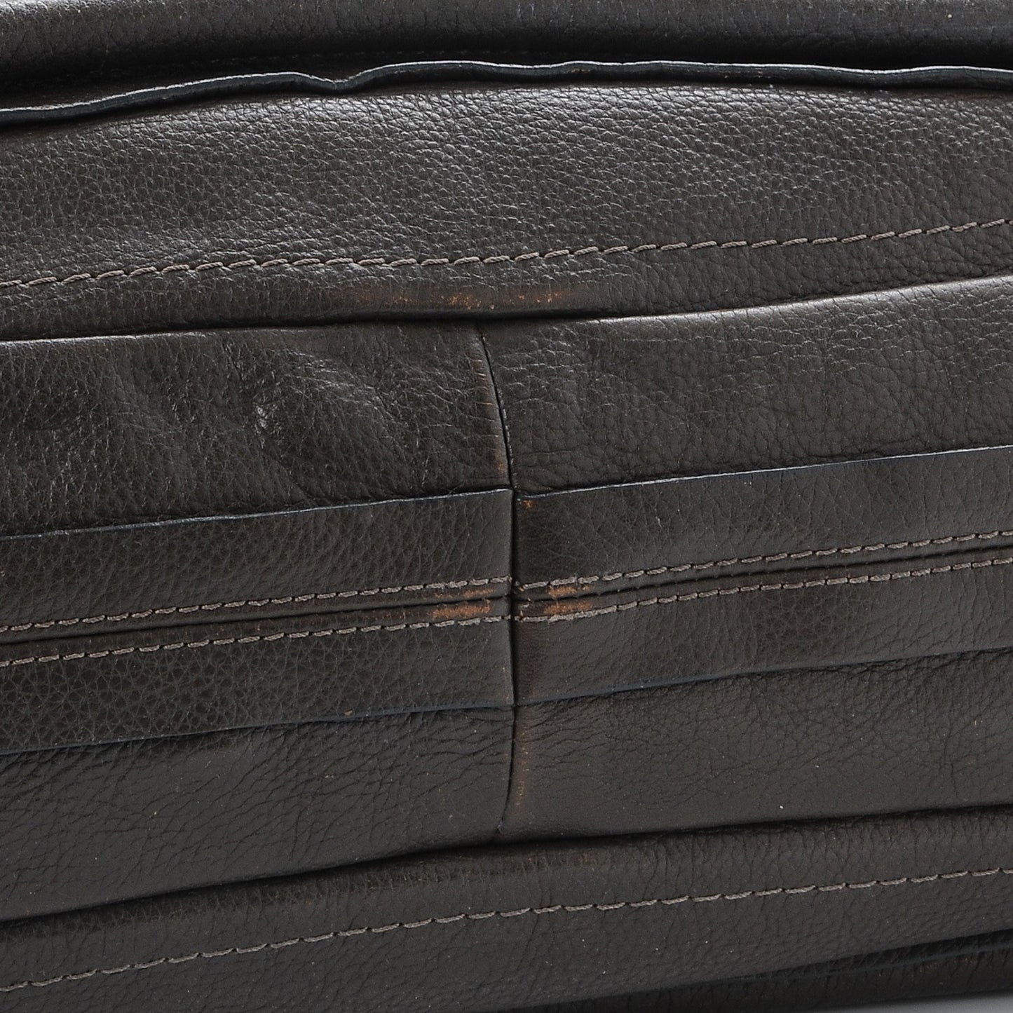 Calfskin Large Paraty Rock