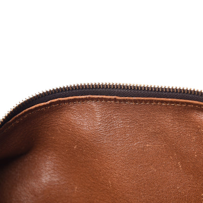 Louis Vuitton Monogram Papillon 30 6 of 14