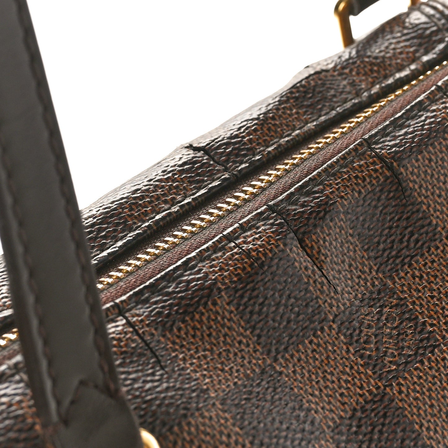 Damier Ebene Totally PM