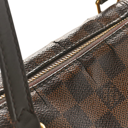 Louis Vuitton Damier Ebene Totally PM 13 of 16
