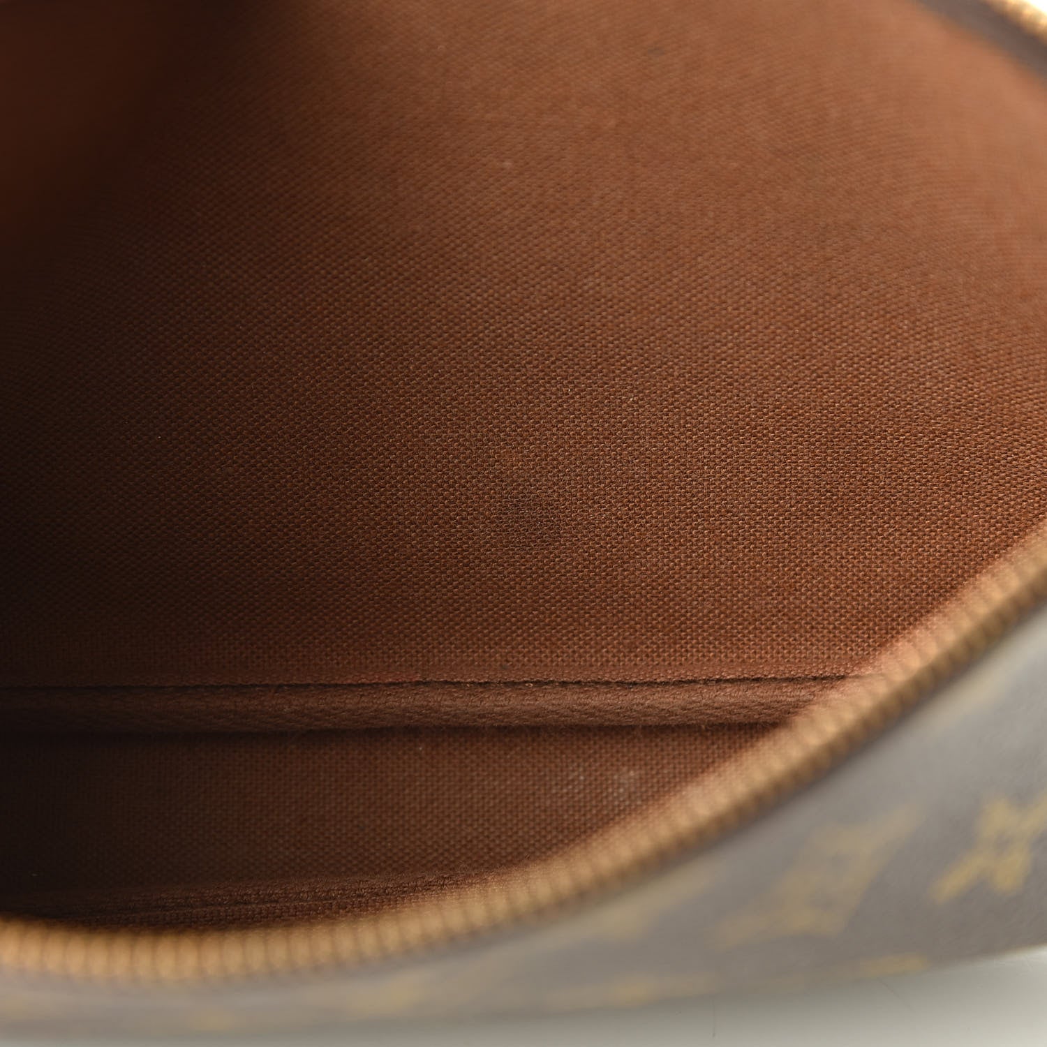 Louis Vuitton Monogram Pochette Accessories 10 of 11