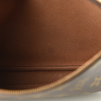 Louis Vuitton Monogram Pochette Accessories 10 of 11