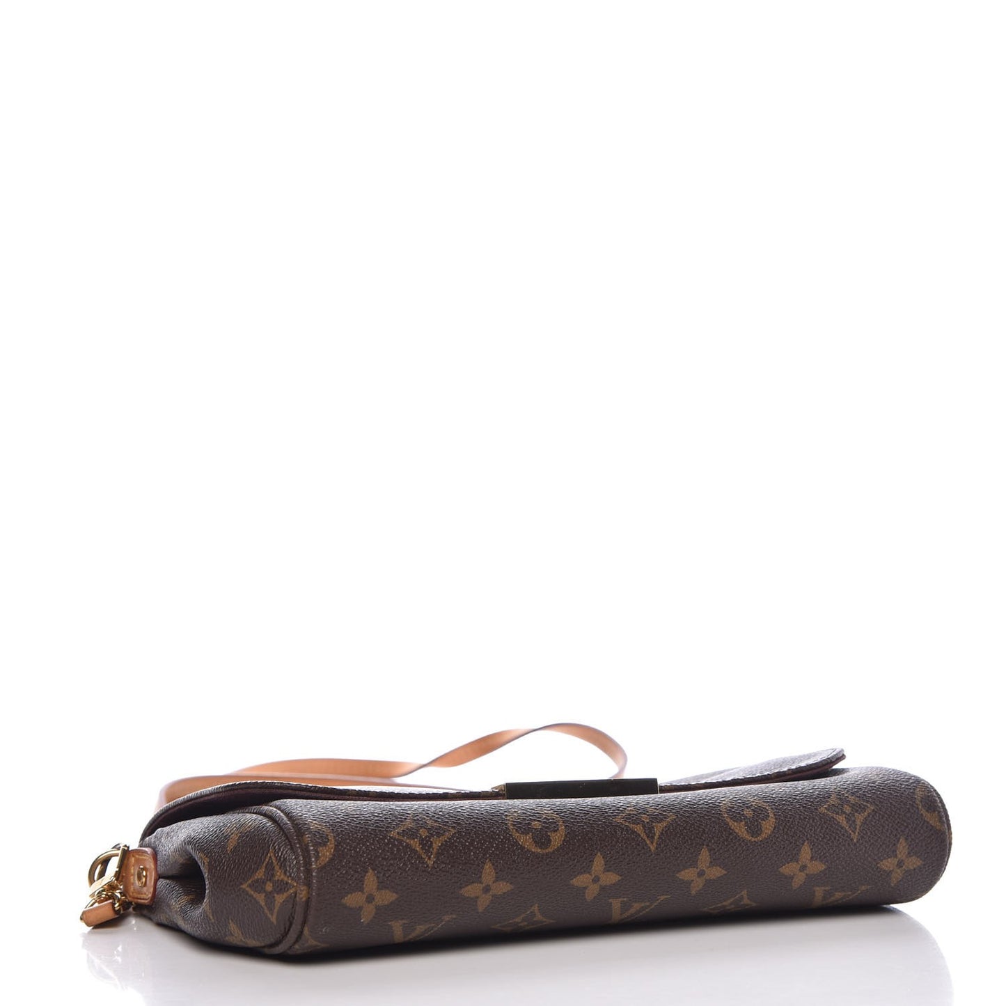 Monogram Favorite MM