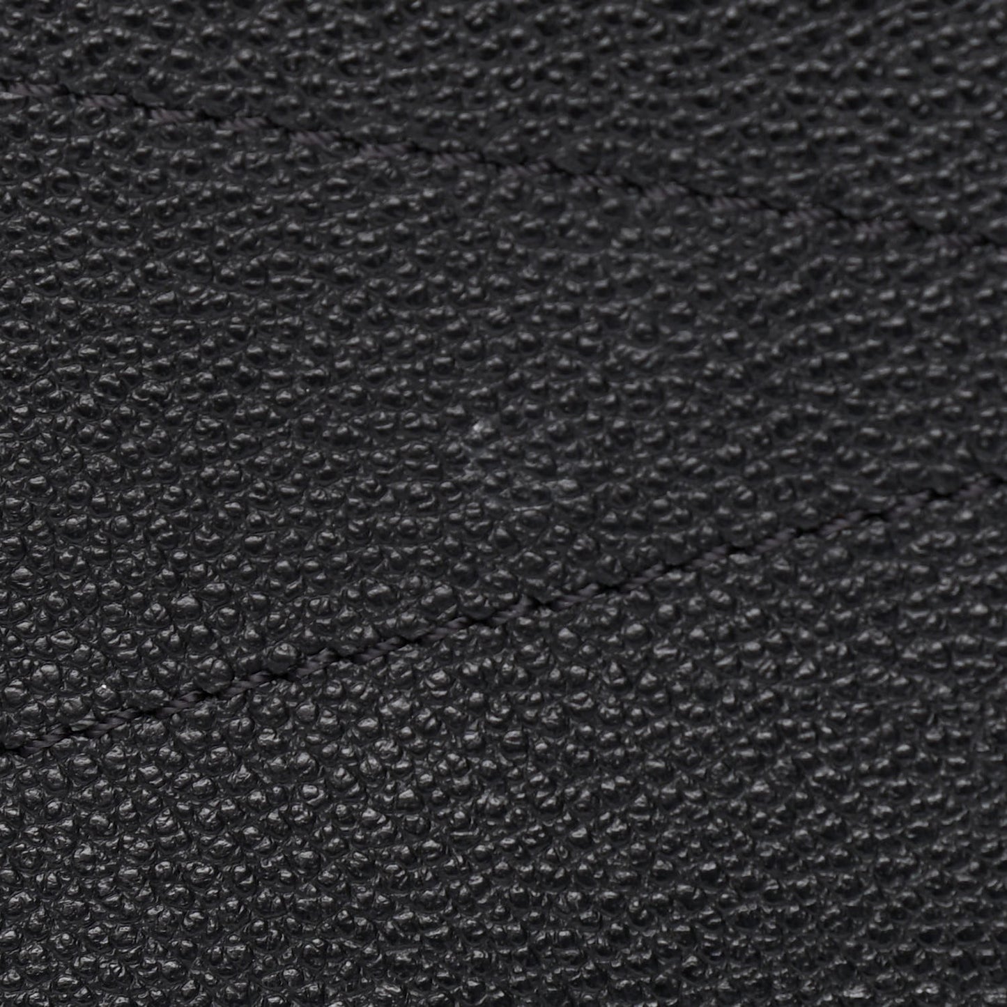 Empreinte Vosges MM Black