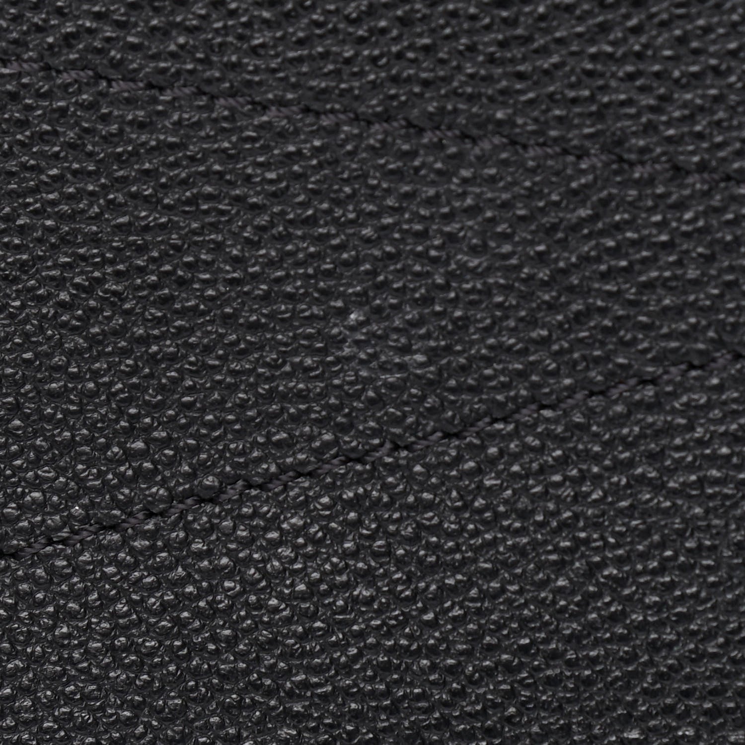 Louis Vuitton Empreinte Vosges MM Black 7 of 7