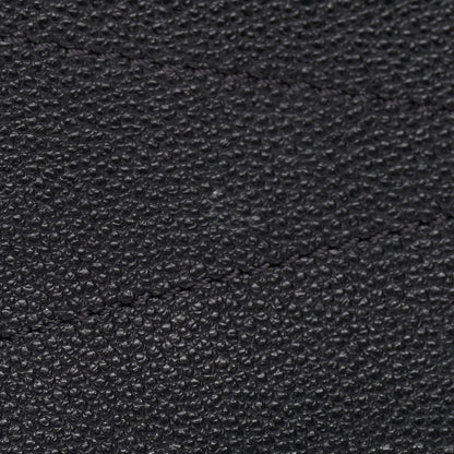 Louis Vuitton Empreinte Vosges MM Black 7 of 7