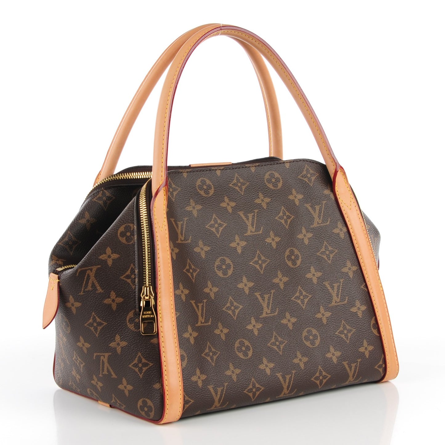 Monogram Marais MM