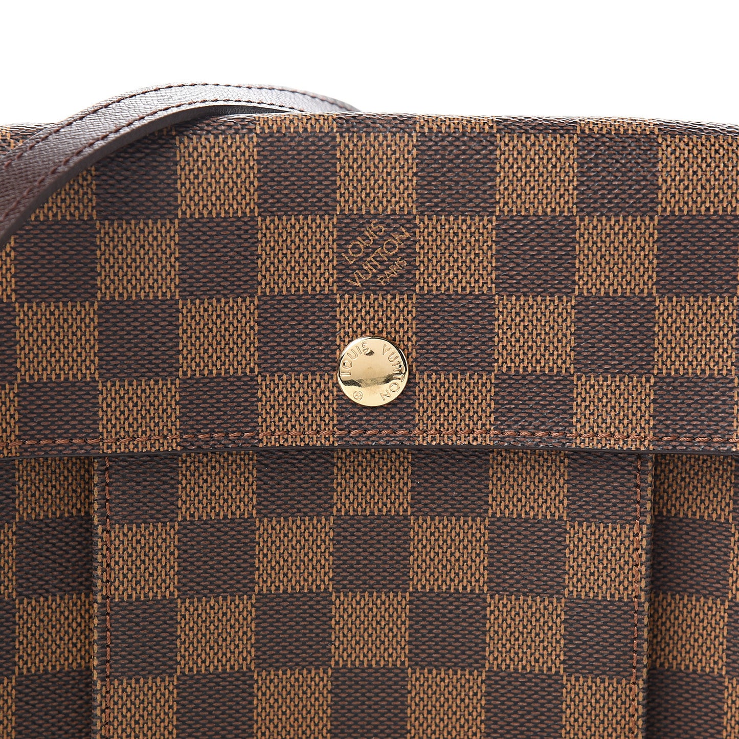 Damier Ebene Pimlico