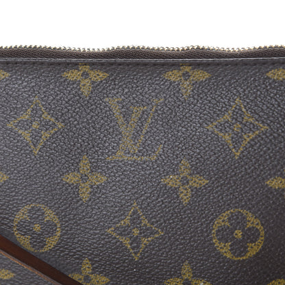 Louis Vuitton Monogram Pochette Accessories 9 of 11