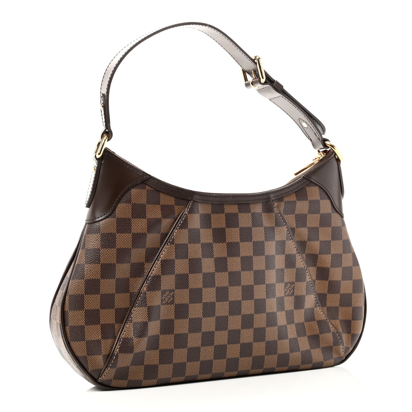 Damier Ebene Thames GM