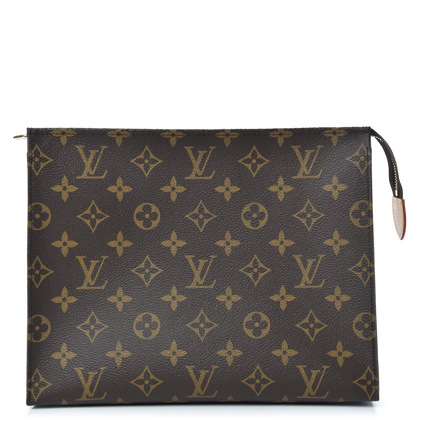 Louis Vuitton Monogram Toiletry Pouch 26 1 of 10
