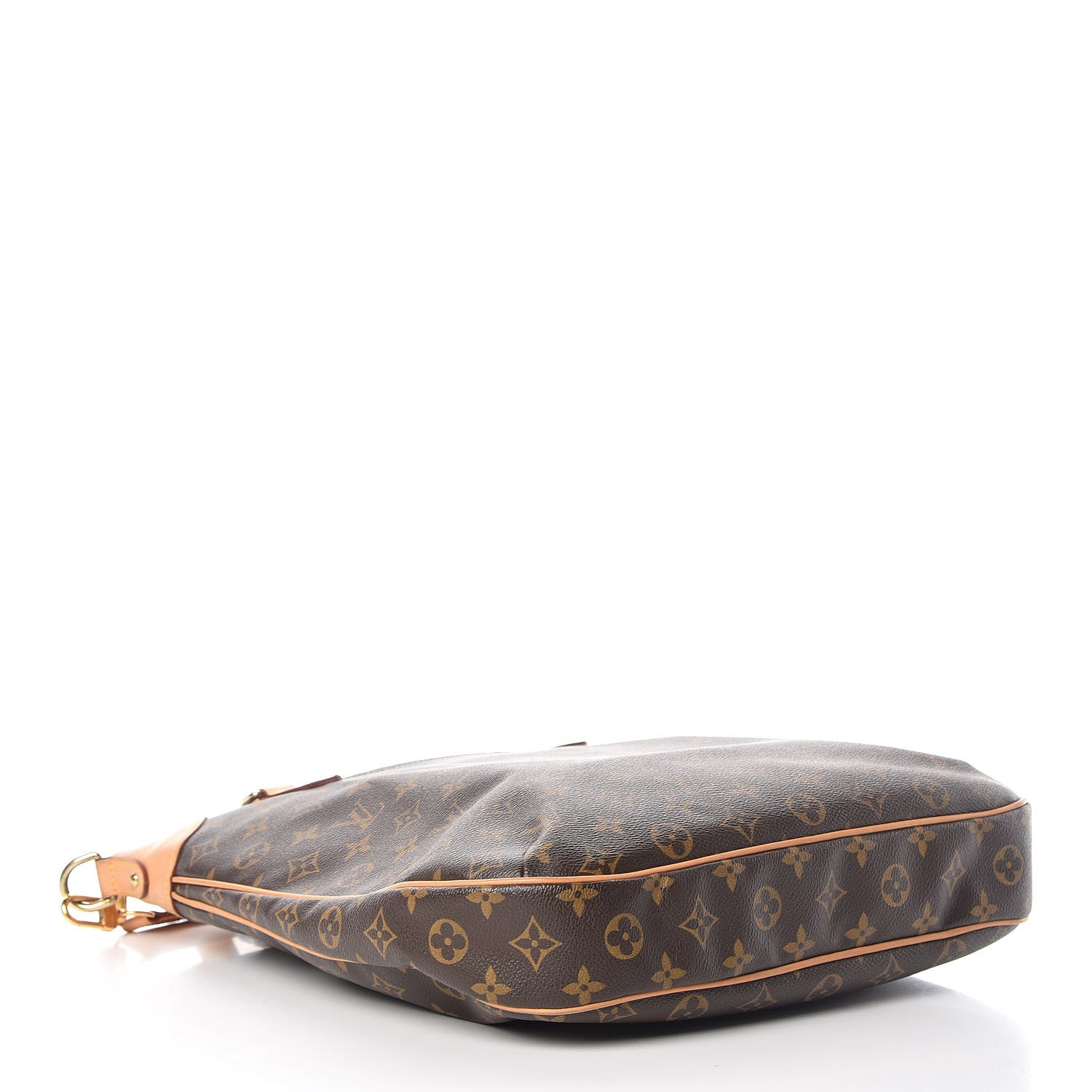 Louis Vuitton Monogram Odeon GM 4 of 15