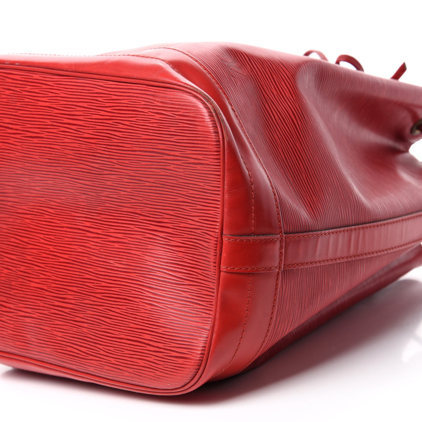 Epi Noe Castillan Red