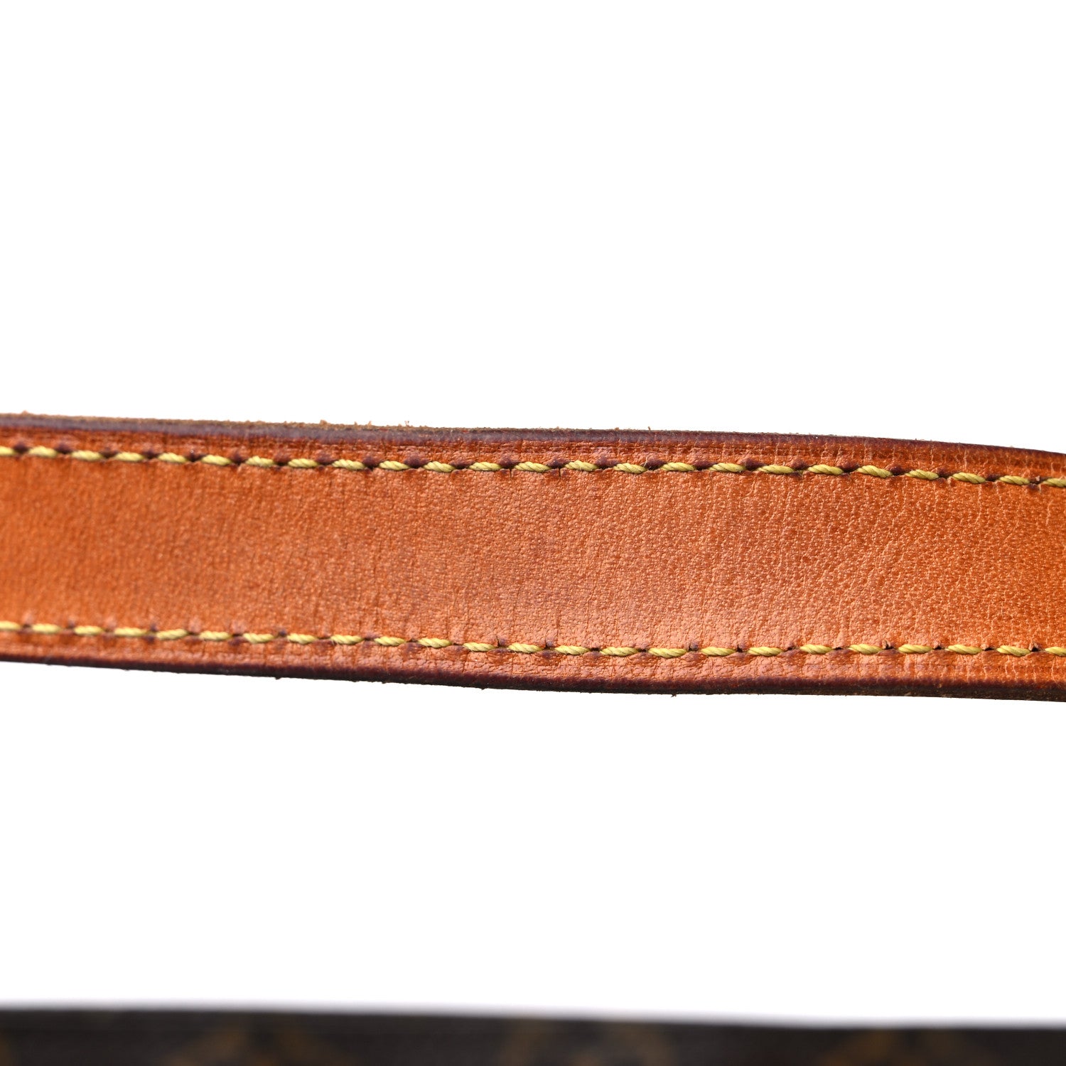 Louis Vuitton Monogram Cabas Piano 18 of 20