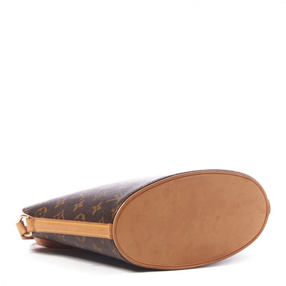 Louis Vuitton Monogram Drouot 4 of 8