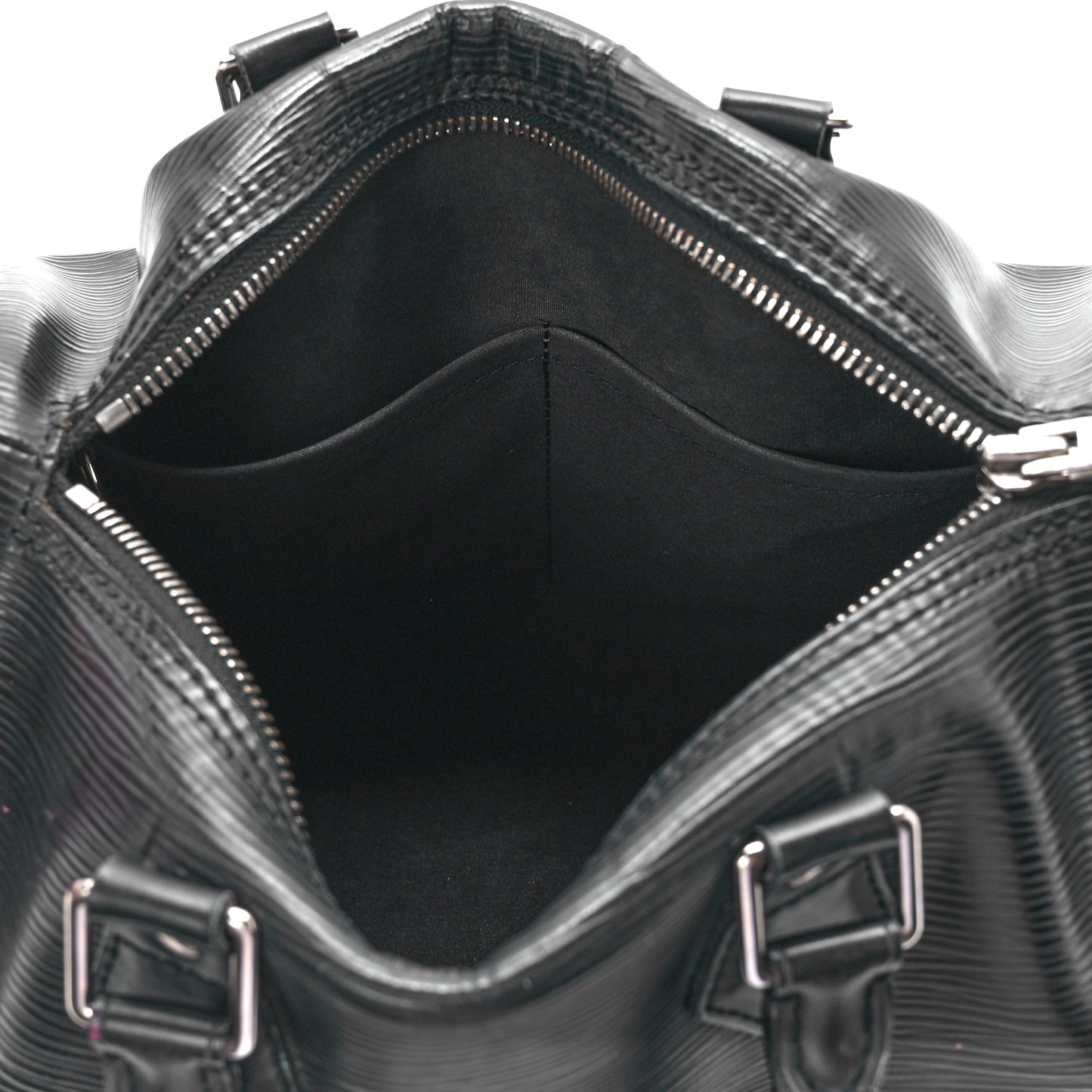 Epi Speedy 25 Black