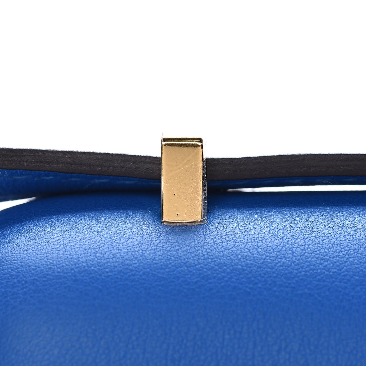 Swift Constance 18 Bleu Hydra