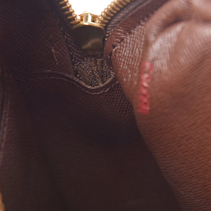 Louis Vuitton Damier Ebene Trocadero 30 16 of 18