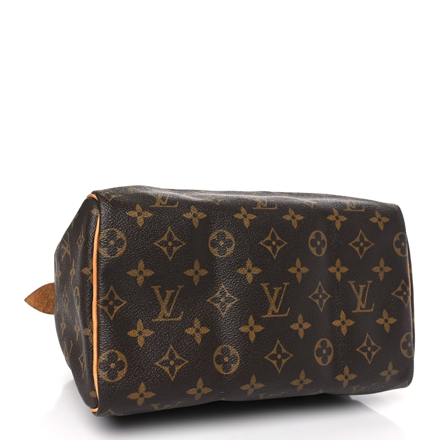 Monogram Speedy 25