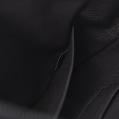 Louis Vuitton Damier Infini Daily Tote Onyx 7 of 12