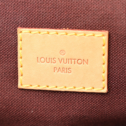 Louis Vuitton Monogram Turenne MM 6 of 16