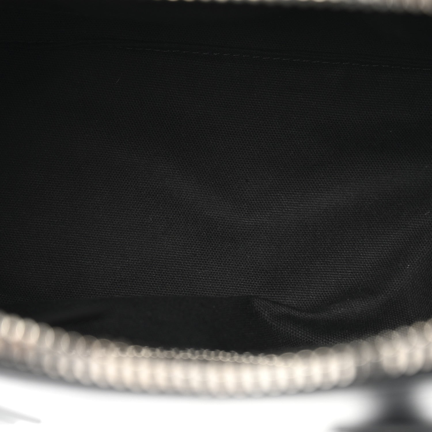 Givenchy Calfskin Small Studded Antigona Black 5 of 11
