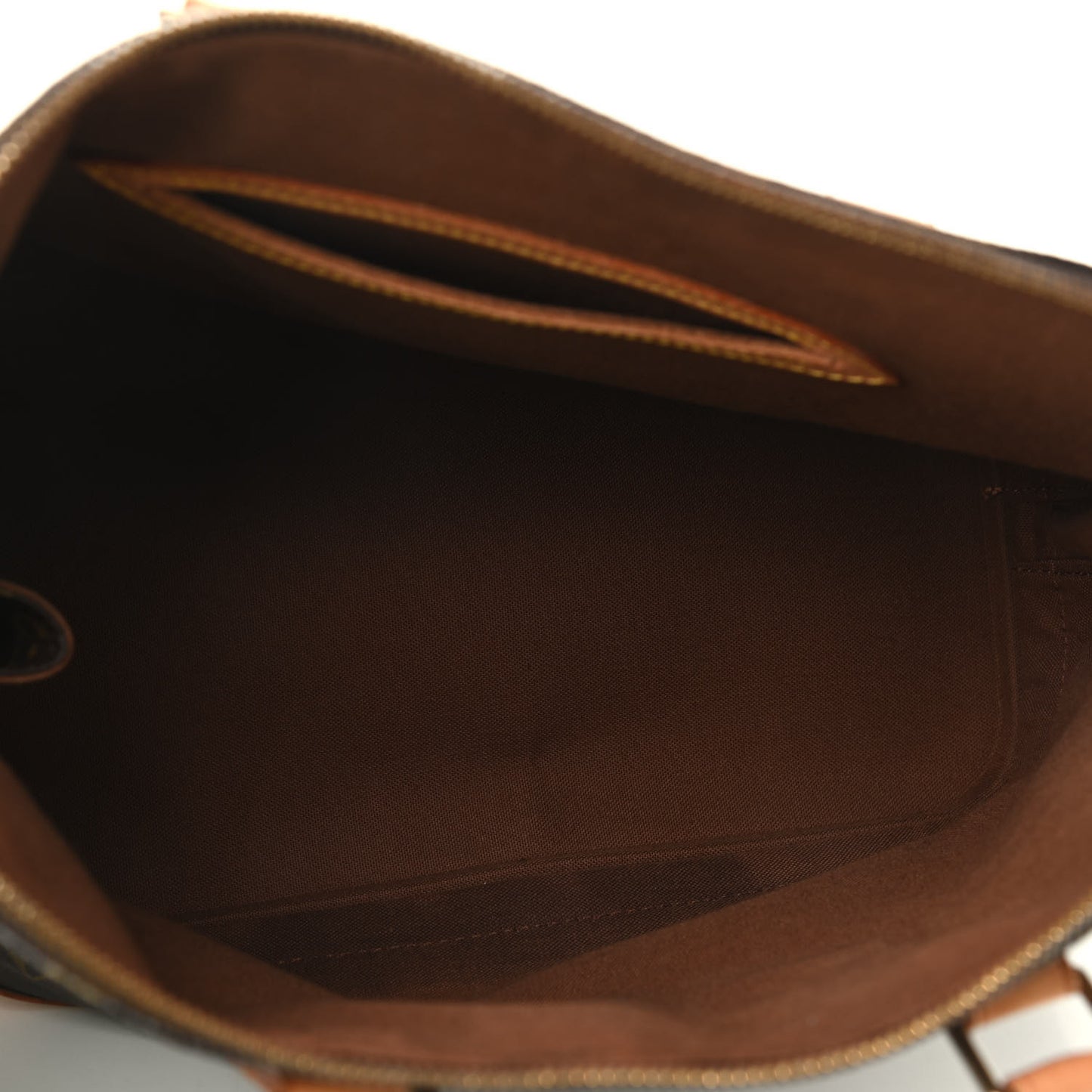 Monogram Alma PM
