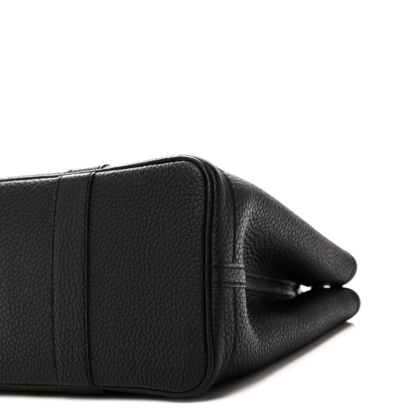 Negonda Garden Party 30 TPM Black
