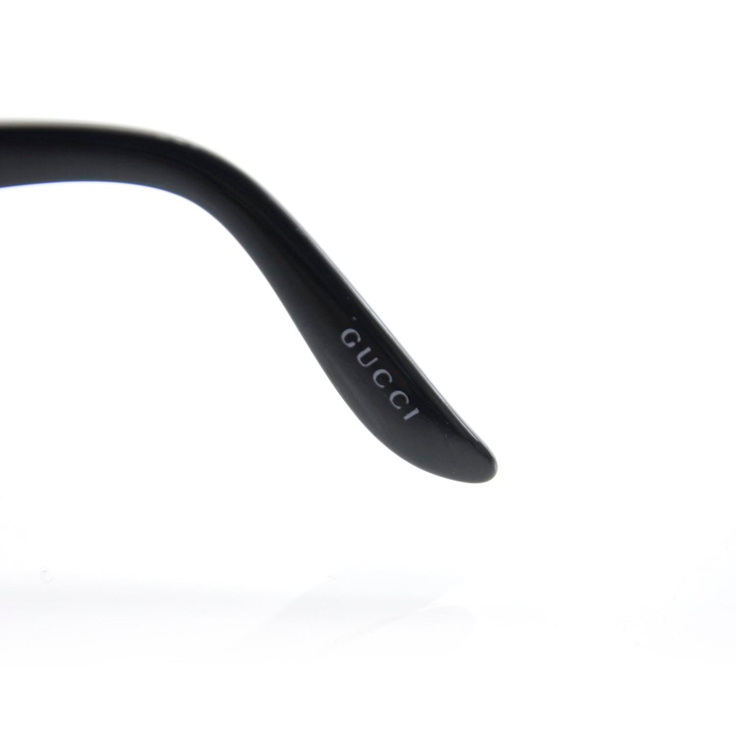 Sunglasses 2566S