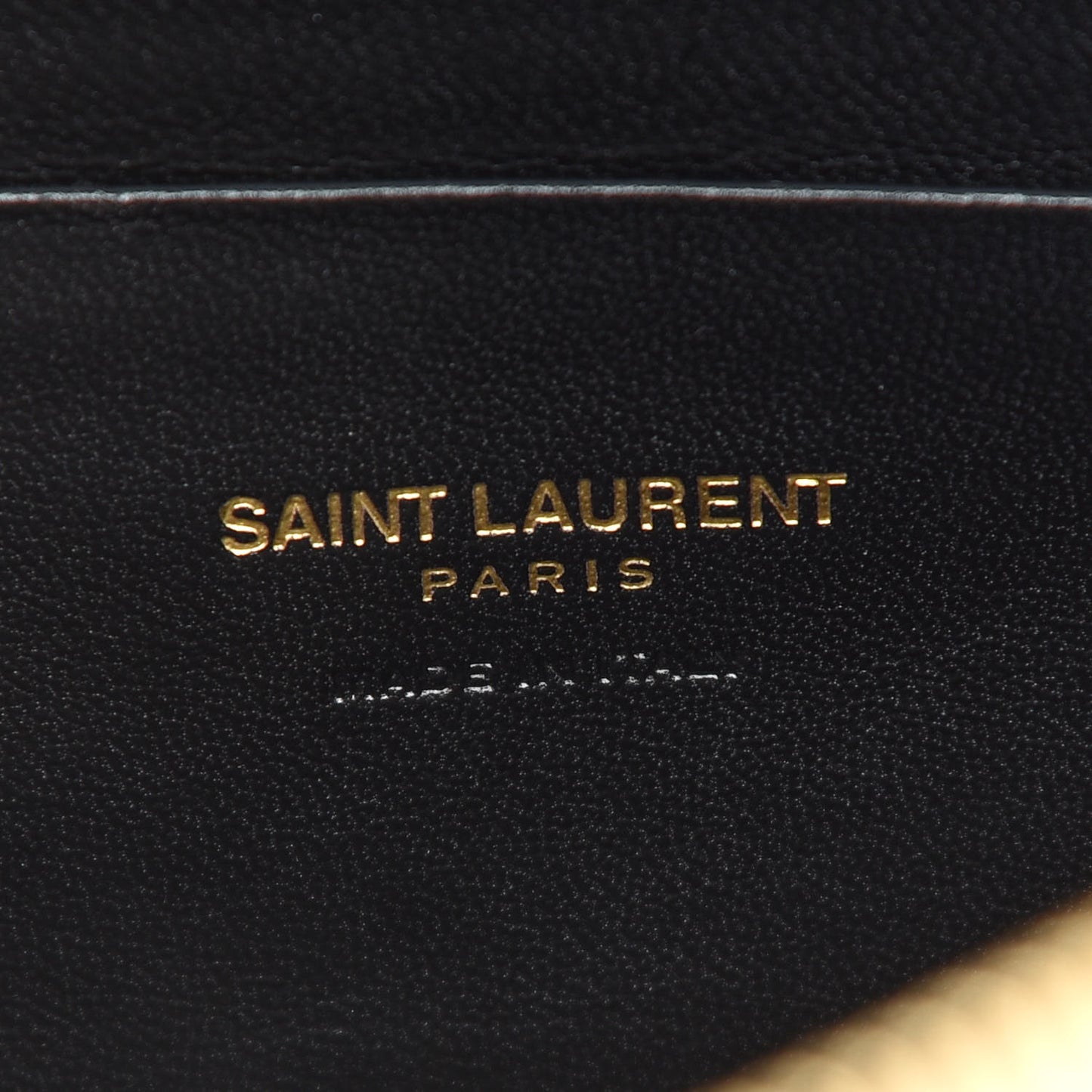 Grain De Poudre Matelasse Monogram Mini Lou Camera Bag Crema Soft
