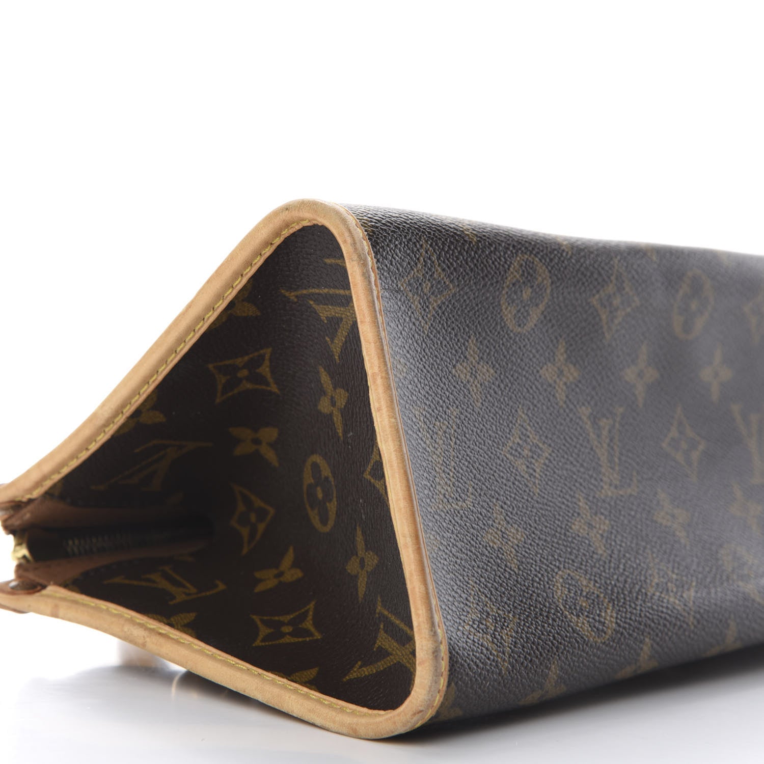 Louis Vuitton Monogram Popincourt 6 of 13