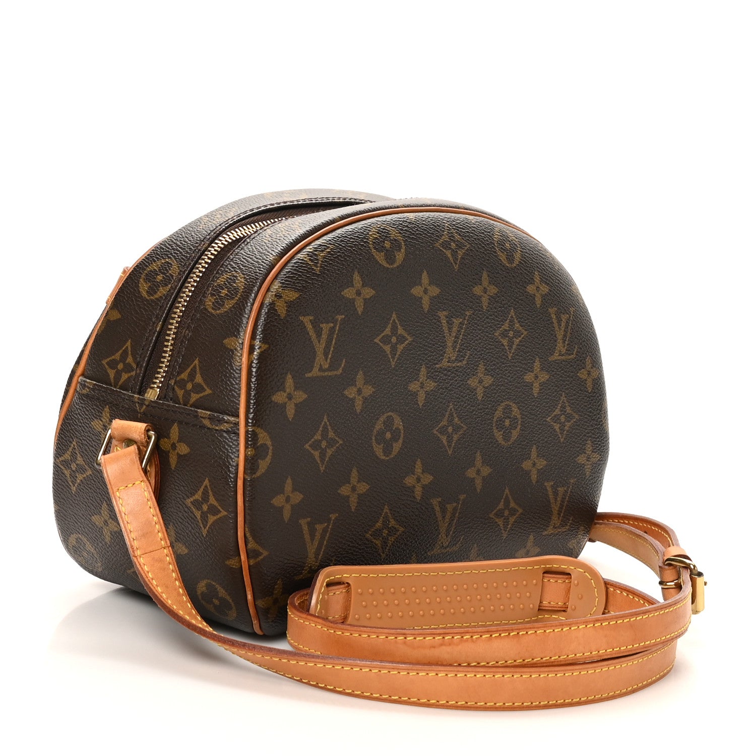 Louis Vuitton Monogram Blois 3 of 9