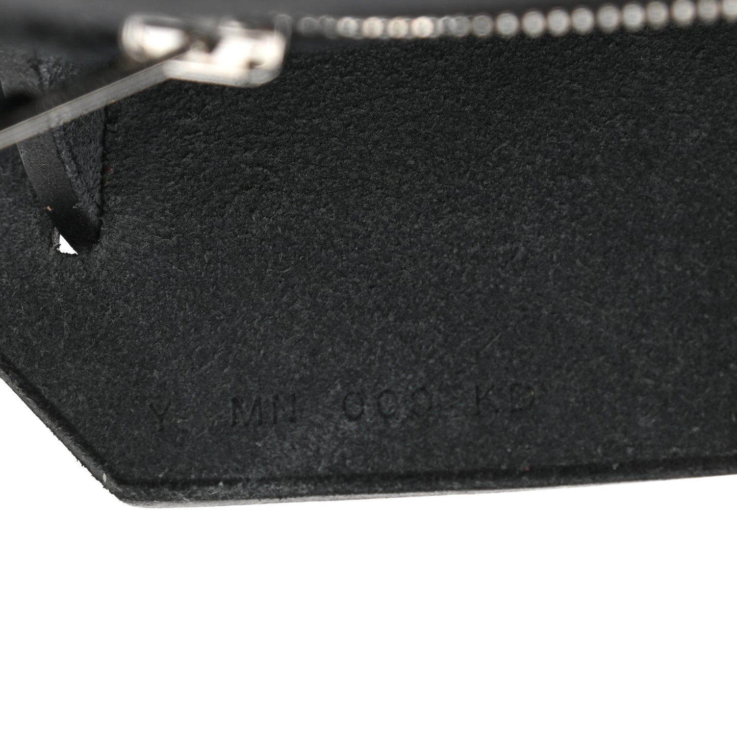 Military Toile Vache Hunter Herbag Zip Retourne 31 PM Black
