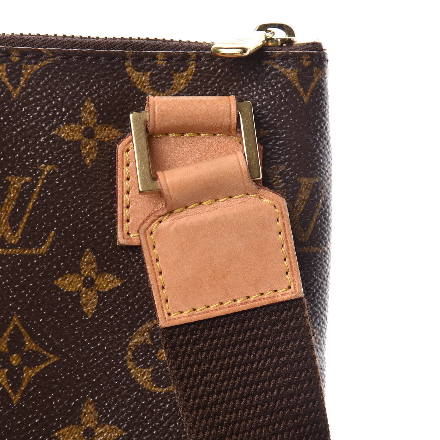 Monogram Bosphore Pochette