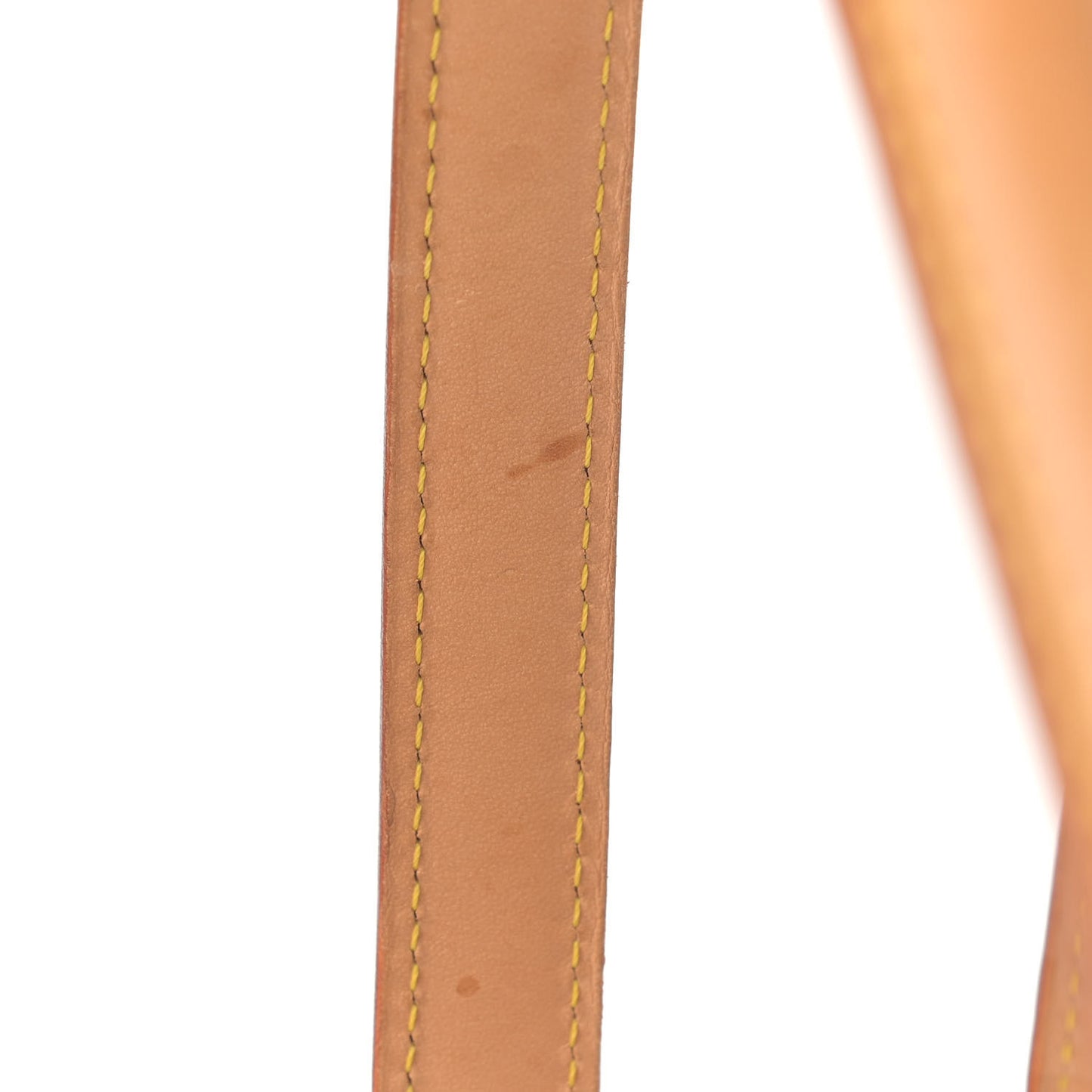 Monogram Klara