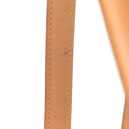 Louis Vuitton Monogram Klara 10 of 10