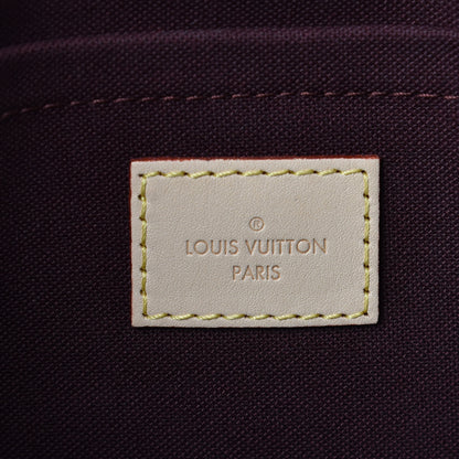 Louis Vuitton Monogram Favorite MM 6 of 8