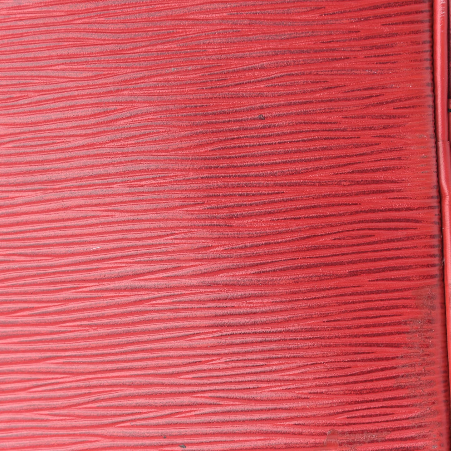 Epi Petit Noe Castillan Red