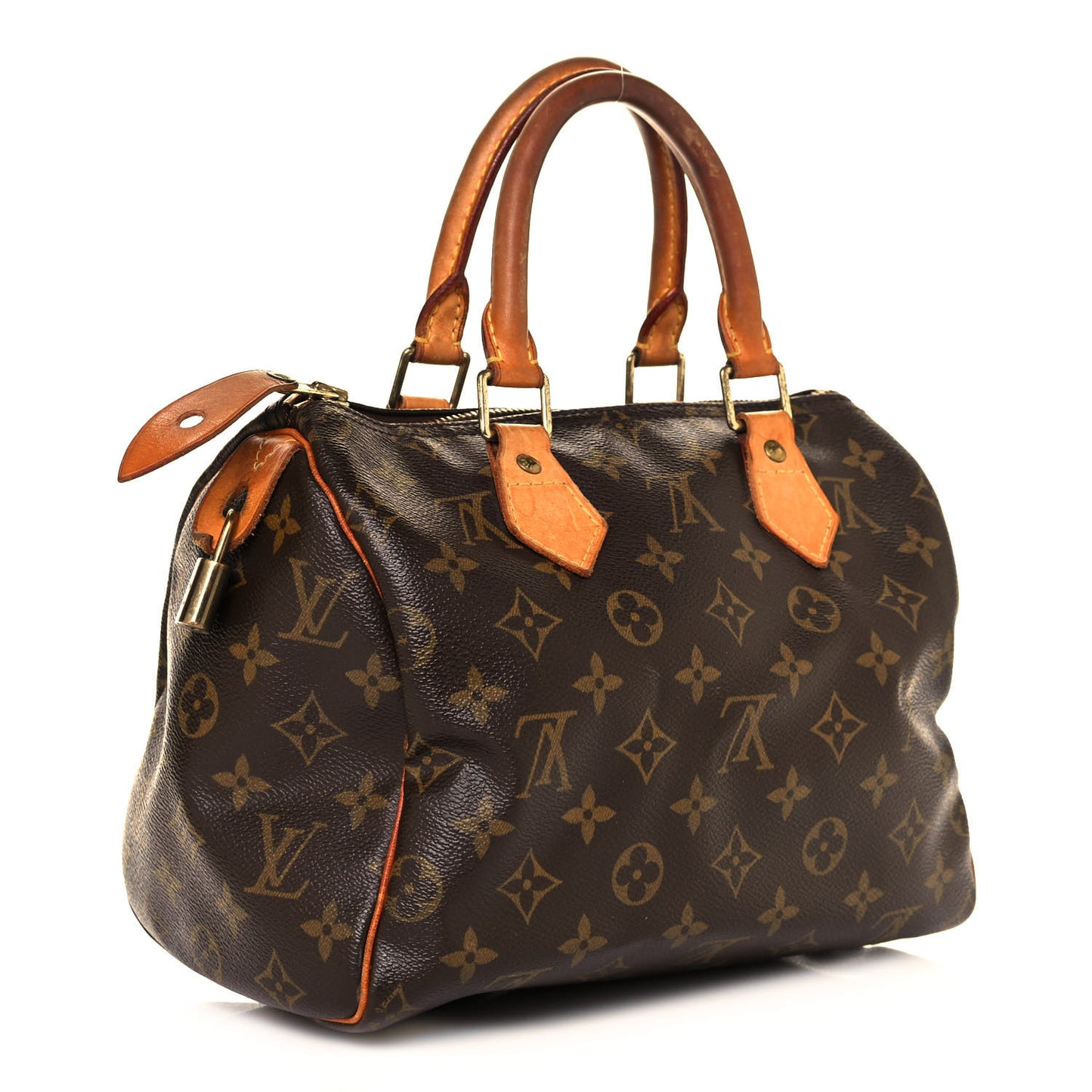 Monogram Speedy 25