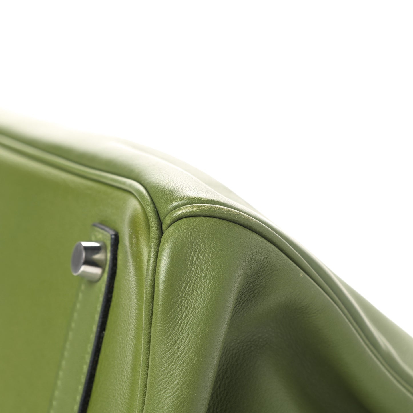 Swift Birkin 35 Pelouse