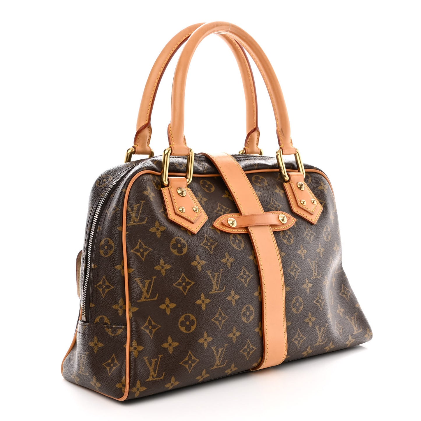 Monogram Manhattan GM