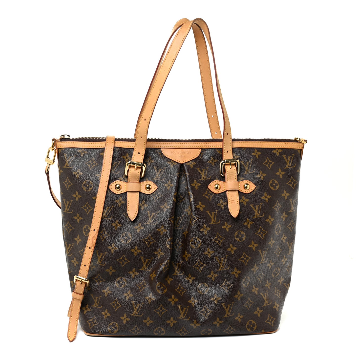 Monogram Palermo GM