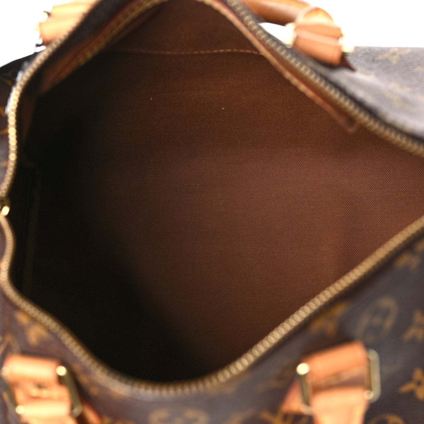 Monogram Speedy 30